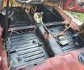 Червоний ЗАЗ Sens, об'ємом двигуна 1.3 л та пробігом 216 тис. км за 1650 $, фото 44 на Automoto.ua