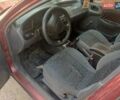Красный ЗАЗ Сенс, объемом двигателя 1.3 л и пробегом 288 тыс. км за 1650 $, фото 4 на Automoto.ua