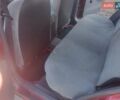 Красный ЗАЗ Сенс, объемом двигателя 1.3 л и пробегом 278 тыс. км за 1550 $, фото 9 на Automoto.ua