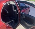 Красный ЗАЗ Сенс, объемом двигателя 1.3 л и пробегом 160 тыс. км за 1600 $, фото 9 на Automoto.ua