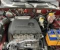 Червоний ЗАЗ Sens, об'ємом двигуна 1.3 л та пробігом 164 тис. км за 2700 $, фото 14 на Automoto.ua