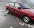 Красный ЗАЗ Сенс, объемом двигателя 1.3 л и пробегом 170 тыс. км за 750 $, фото 13 на Automoto.ua