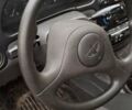 ЗАЗ Sens 2007 у Києві на Automoto.ua Червоний ЗАЗ Sens, об'ємом двигуна 1.3 л та пробігом 139 тис. км за 1800 $, фото 1 на Automoto.ua
