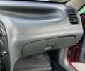 Червоний ЗАЗ Sens, об'ємом двигуна 1.3 л та пробігом 164 тис. км за 2700 $, фото 22 на Automoto.ua