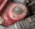 ЗАЗ Sens 2007 у Києві на Automoto.ua Червоний ЗАЗ Sens, об'ємом двигуна 1.3 л та пробігом 139 тис. км за 1800 $, фото 3 на Automoto.ua
