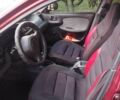 Красный ЗАЗ Сенс, объемом двигателя 1.3 л и пробегом 218 тыс. км за 3200 $, фото 9 на Automoto.ua