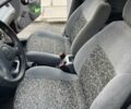 Червоний ЗАЗ Sens, об'ємом двигуна 1.3 л та пробігом 164 тис. км за 2700 $, фото 18 на Automoto.ua