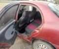 Красный ЗАЗ Сенс, объемом двигателя 1.3 л и пробегом 170 тыс. км за 750 $, фото 7 на Automoto.ua