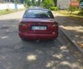 Красный ЗАЗ Сенс, объемом двигателя 1.3 л и пробегом 288 тыс. км за 1650 $, фото 3 на Automoto.ua