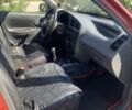 Красный ЗАЗ Сенс, объемом двигателя 1.3 л и пробегом 160 тыс. км за 1600 $, фото 1 на Automoto.ua