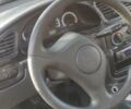 Красный ЗАЗ Сенс, объемом двигателя 1.3 л и пробегом 101 тыс. км за 1650 $, фото 1 на Automoto.ua