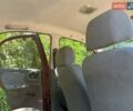 Червоний ЗАЗ Sens, об'ємом двигуна 1.3 л та пробігом 230 тис. км за 1400 $, фото 24 на Automoto.ua