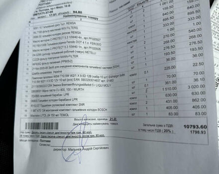 Красный ЗАЗ Сенс, объемом двигателя 1.3 л и пробегом 88 тыс. км за 1650 $, фото 16 на Automoto.ua