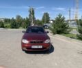 Красный ЗАЗ Сенс, объемом двигателя 1.3 л и пробегом 160 тыс. км за 1600 $, фото 2 на Automoto.ua