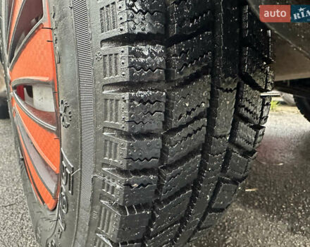 Красный ЗАЗ Сенс, объемом двигателя 1.3 л и пробегом 88 тыс. км за 1650 $, фото 12 на Automoto.ua