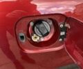 Червоний ЗАЗ Sens, об'ємом двигуна 1.3 л та пробігом 164 тис. км за 2700 $, фото 7 на Automoto.ua