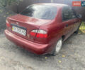 ЗАЗ Сенс 2007 в Кривом Роге на Automoto.ua Красный ЗАЗ Сенс, объемом двигателя 1.3 л и пробегом 220 тыс. км за 2000 $, фото 1 на Automoto.ua