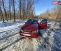 Червоний ЗАЗ Sens, об'ємом двигуна 1.3 л та пробігом 256 тис. км за 1700 $, фото 1 на Automoto.ua