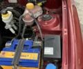 Червоний ЗАЗ Sens, об'ємом двигуна 1.3 л та пробігом 164 тис. км за 2700 $, фото 17 на Automoto.ua