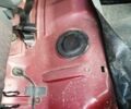 Красный ЗАЗ Сенс, объемом двигателя 1.3 л и пробегом 2 тыс. км за 1900 $, фото 7 на Automoto.ua