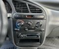 Червоний ЗАЗ Sens, об'ємом двигуна 1.3 л та пробігом 164 тис. км за 2700 $, фото 21 на Automoto.ua