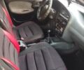 Красный ЗАЗ Сенс, объемом двигателя 1.3 л и пробегом 218 тыс. км за 3200 $, фото 4 на Automoto.ua