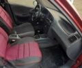 Красный ЗАЗ Сенс, объемом двигателя 1.3 л и пробегом 170 тыс. км за 750 $, фото 8 на Automoto.ua