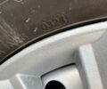 Червоний ЗАЗ Sens, об'ємом двигуна 1.3 л та пробігом 164 тис. км за 2700 $, фото 12 на Automoto.ua