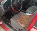 Красный ЗАЗ Сенс, объемом двигателя 1.3 л и пробегом 400 тыс. км за 1250 $, фото 5 на Automoto.ua