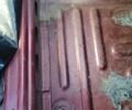 Красный ЗАЗ Сенс, объемом двигателя 1.3 л и пробегом 2 тыс. км за 1900 $, фото 8 на Automoto.ua