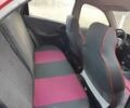 Красный ЗАЗ Сенс, объемом двигателя 1.3 л и пробегом 170 тыс. км за 750 $, фото 1 на Automoto.ua