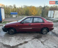Красный ЗАЗ Сенс, объемом двигателя 1.3 л и пробегом 270 тыс. км за 999 $, фото 2 на Automoto.ua