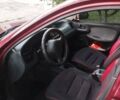 Красный ЗАЗ Сенс, объемом двигателя 1.3 л и пробегом 218 тыс. км за 3200 $, фото 10 на Automoto.ua