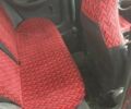 Красный ЗАЗ Сенс, объемом двигателя 1.3 л и пробегом 213 тыс. км за 2600 $, фото 1 на Automoto.ua