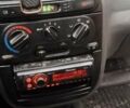 ЗАЗ Sens 2007 у Києві на Automoto.ua Червоний ЗАЗ Sens, об'ємом двигуна 1.3 л та пробігом 139 тис. км за 1800 $, фото 2 на Automoto.ua