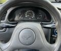 Червоний ЗАЗ Sens, об'ємом двигуна 1.3 л та пробігом 164 тис. км за 2700 $, фото 20 на Automoto.ua