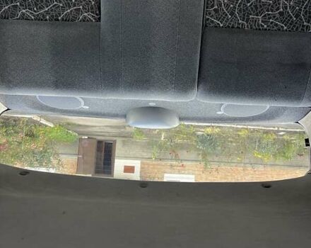 Червоний ЗАЗ Sens, об'ємом двигуна 1.3 л та пробігом 164 тис. км за 2700 $, фото 19 на Automoto.ua