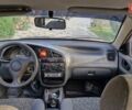Червоний ЗАЗ Sens, об'ємом двигуна 1.39 л та пробігом 200 тис. км за 2800 $, фото 5 на Automoto.ua