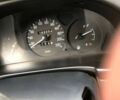 Червоний ЗАЗ Sens, об'ємом двигуна 1.3 л та пробігом 193 тис. км за 2400 $, фото 8 на Automoto.ua