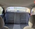 Червоний ЗАЗ Sens, об'ємом двигуна 1.39 л та пробігом 200 тис. км за 2800 $, фото 1 на Automoto.ua