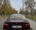 Красный ЗАЗ Сенс, объемом двигателя 1.3 л и пробегом 1 тыс. км за 2200 $, фото 3 на Automoto.ua