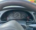 ЗАЗ Сенс 2008 в Шполе на Automoto.ua Красный ЗАЗ Сенс, объемом двигателя 1.3 л и пробегом 178 тыс. км за 1300 $, фото 2 на Automoto.ua