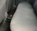 Червоний ЗАЗ Sens, об'ємом двигуна 1.3 л та пробігом 193 тис. км за 2400 $, фото 7 на Automoto.ua