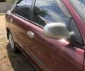 Червоний ЗАЗ Sens, об'ємом двигуна 1.3 л та пробігом 193 тис. км за 2400 $, фото 11 на Automoto.ua