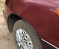 Червоний ЗАЗ Sens, об'ємом двигуна 1.3 л та пробігом 193 тис. км за 2400 $, фото 9 на Automoto.ua