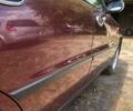 Червоний ЗАЗ Sens, об'ємом двигуна 1.3 л та пробігом 193 тис. км за 2400 $, фото 14 на Automoto.ua