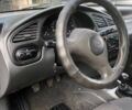 Червоний ЗАЗ Sens, об'ємом двигуна 1.3 л та пробігом 193 тис. км за 2400 $, фото 2 на Automoto.ua