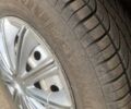 Червоний ЗАЗ Sens, об'ємом двигуна 1.3 л та пробігом 193 тис. км за 2400 $, фото 4 на Automoto.ua
