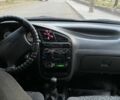 Красный ЗАЗ Сенс, объемом двигателя 1.3 л и пробегом 1 тыс. км за 2200 $, фото 7 на Automoto.ua