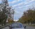 Красный ЗАЗ Сенс, объемом двигателя 1.3 л и пробегом 1 тыс. км за 2200 $, фото 1 на Automoto.ua